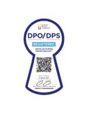 Data Privacy Act Compliance
