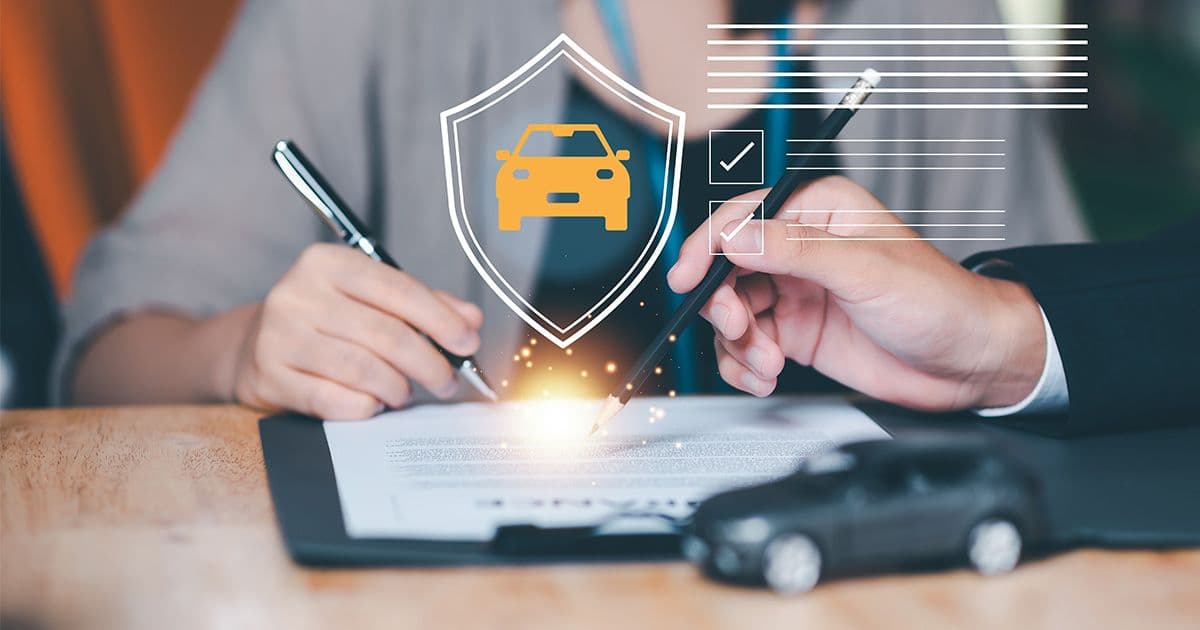 Complete Guide to CTPL & Comprehensive Car Insurance in PH | Standard Insurance