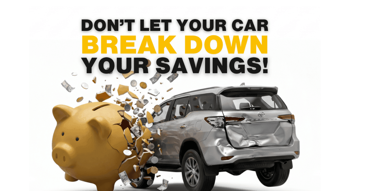 Standard Insurance vs Other Car Insurance Providers in PH