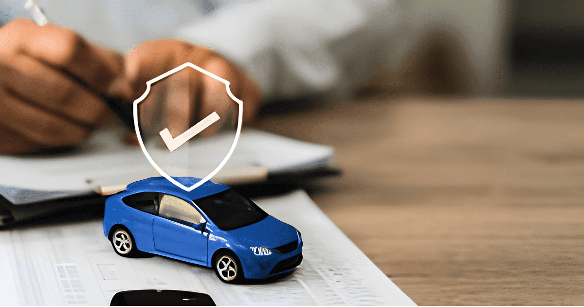 Comprehensive Car Insurance: What you need to know before you buy
