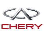 Chery