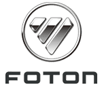 Foton