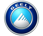 Geely