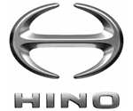 Hino