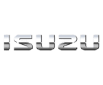 Isuzu
