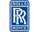 Rolls Royce