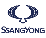 Ssangyong