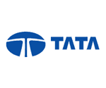 Tata