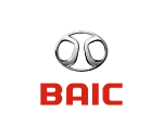 Baic